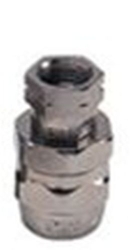 PHC4543 3/8" HOSE CONNECTOR (F)